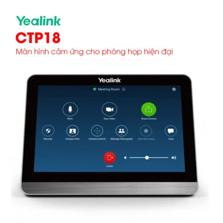 man-hinh-cam-ung-yealink-ctp18-1.jpg