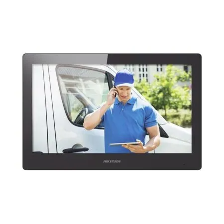 man-hinh-can-ho-the-he-2-kich-thuoc-10-inch-hikvision-ds-kh8520-wte1-1.jpg