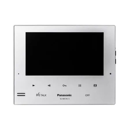man-hinh-chuong-cua-7inch-panasonic-vl-mv74vnp.jpg