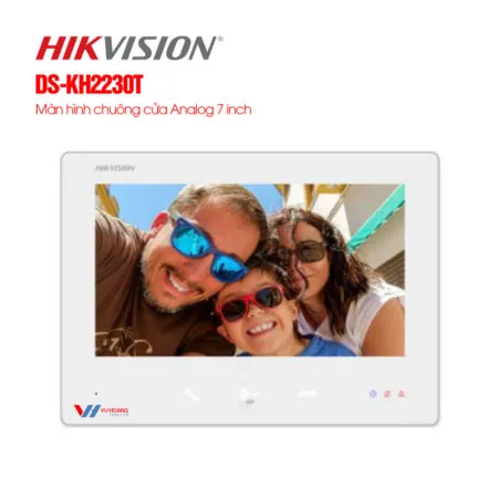 man-hinh-chuong-cua-analog-hikvision-ds-kh2230t.jpg