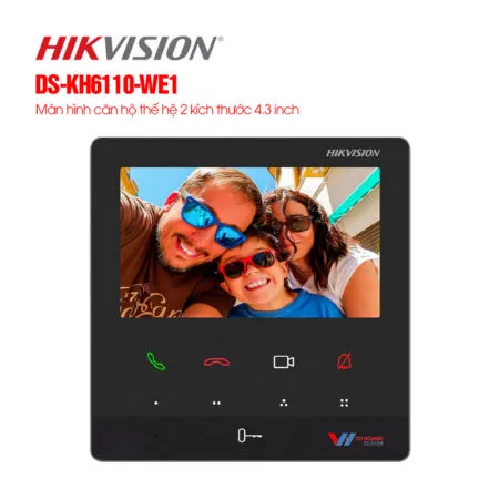 man-hinh-chuong-cua-ip-hikvision-ds-kh6110-we1.jpg