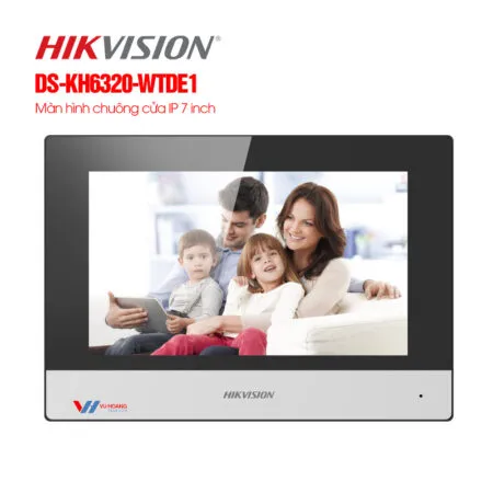 man-hinh-chuong-cua-ip-hikvision-ds-kh6320-wtde1.jpg