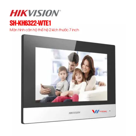 man-hinh-chuong-cua-ip-hikvision-sh-kh6322-wte1.jpg
