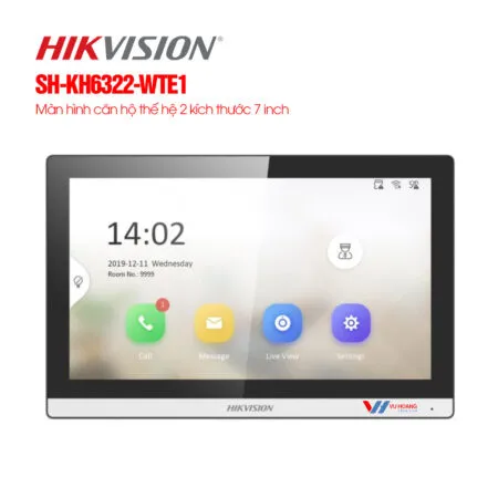 man-hinh-chuong-cua-ip-hikvision-sh-kh6352-wte1.jpg