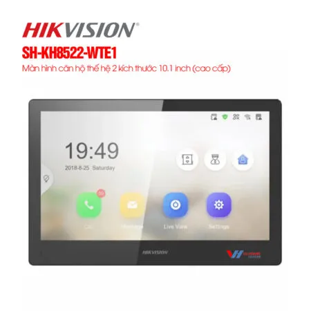 man-hinh-chuong-cua-ip-hikvision-sh-kh8522-wte1.jpg