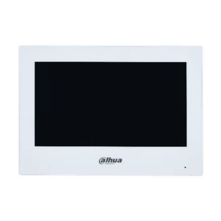 man-hinh-chuong-cua-wifi-7inch-dahua-dhi-vth2621gw-wp-2.jpg