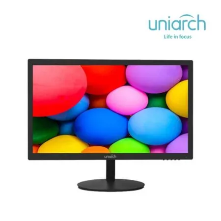 man-hinh-chuyen-dung-led-full-hd-21-5-inch-uniarch-mt-22-l-1.jpg