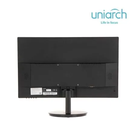 man-hinh-chuyen-dung-led-full-hd-21-5-inch-uniarch-mt-22-l-2.jpg