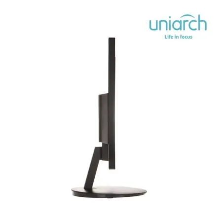 man-hinh-chuyen-dung-led-full-hd-21-5-inch-uniarch-mt-22-l-3.jpg