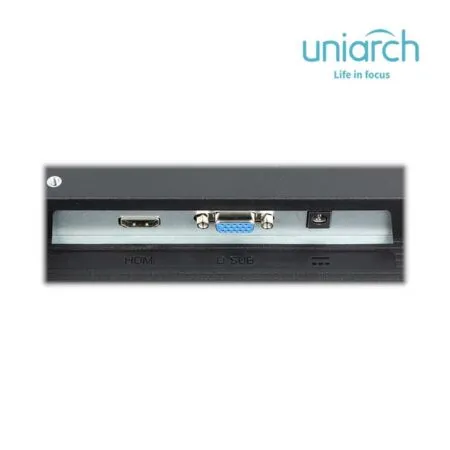 man-hinh-chuyen-dung-led-full-hd-21-5-inch-uniarch-mt-22-l-4.jpg