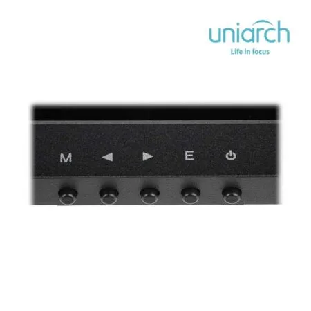 man-hinh-chuyen-dung-led-full-hd-21-5-inch-uniarch-mt-22-l-5.jpg