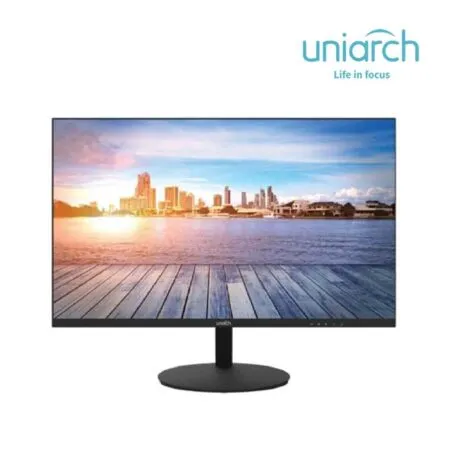 man-hinh-chuyen-dung-led-full-hd-23-8-inch-uniarch-mt-24-l-1.jpg