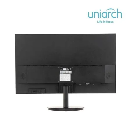 man-hinh-chuyen-dung-led-full-hd-23-8-inch-uniarch-mt-24-l-2.jpg