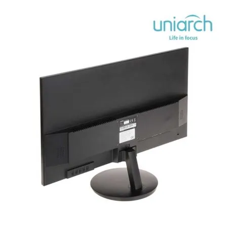 man-hinh-chuyen-dung-led-full-hd-23-8-inch-uniarch-mt-24-l-3.jpg