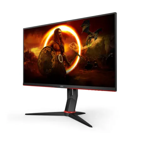 Man Hinh Cong 2k Aoc 27 Inch Ips 165hz 1 1