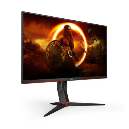 Man Hinh Cong 2k Aoc 27 Inch Ips 165hz 3 1