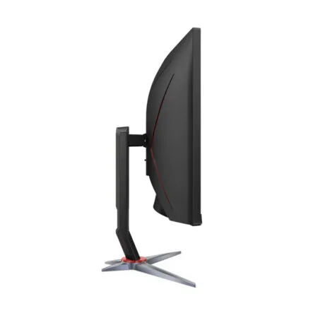 Man Hinh Cong 2k Aoc 34 Inch Va 144hz 1 1