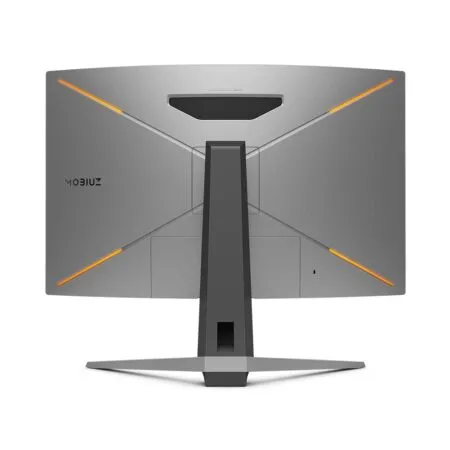 Man Hinh Cong 2k Benq Mobiuz 32 Inch Va 165hz Ex3210r 2 1