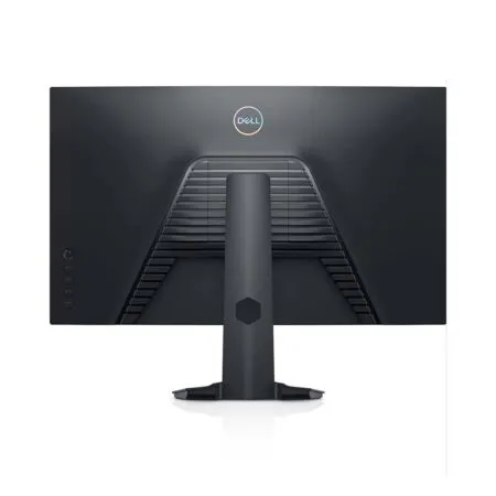 Man Hinh Cong 2k Dell 27 Inch Va 165hz S2722dgm 1 1