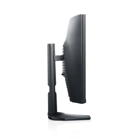 Man Hinh Cong 2k Dell 27 Inch Va 165hz S2722dgm 4 1