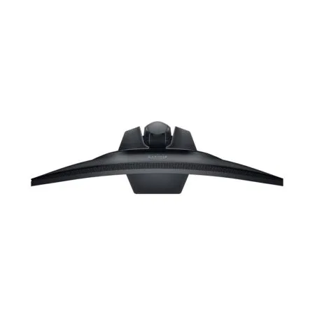 Man Hinh Cong 2k Dell 27 Inch Va 165hz S2722dgm 5 1