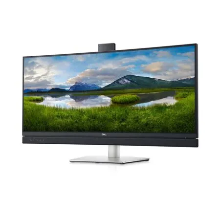 Man Hinh Cong 2k Dell 34 Inch Ips 60hz 42mc3422we 1 1