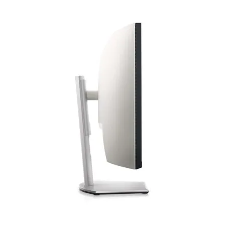 Man Hinh Cong 2k Dell 34 Inch Va 100hz S3423dwc 2 1