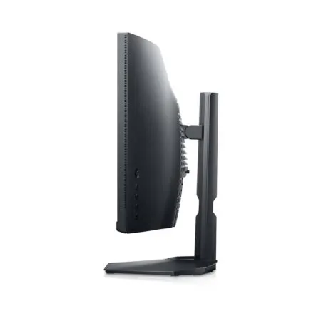 Man Hinh Cong 2k Dell 34 Inch Va 144hz S3422dwg 2 1