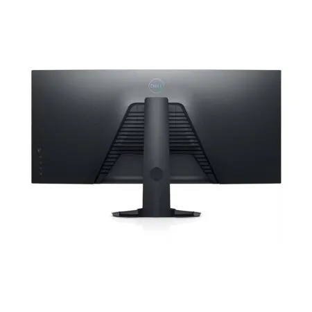 Man Hinh Cong 2k Dell 34 Inch Va 144hz S3422dwg 4 1