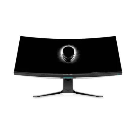 Man Hinh Cong 2k Dell Alienware 38 Inch Ips 144hz Aw3821dw 1 1