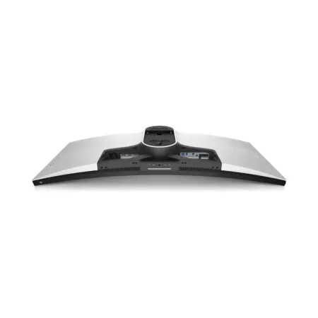 Man Hinh Cong 2k Dell Alienware 38 Inch Ips 144hz Aw3821dw 2 1