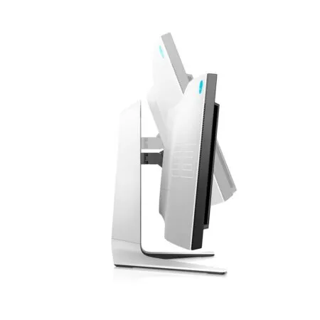 Man Hinh Cong 2k Dell Alienware 38 Inch Ips 144hz Aw3821dw 4 1