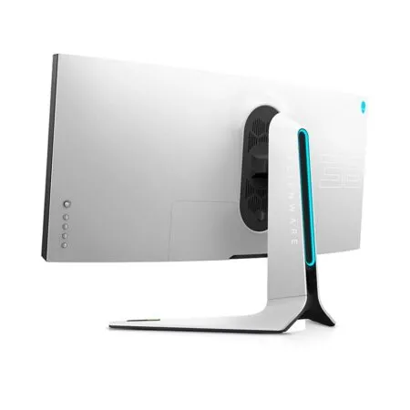 Man Hinh Cong 2k Dell Alienware 38 Inch Ips 144hz Aw3821dw 6 1