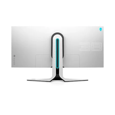 Man Hinh Cong 2k Dell Alienware 38 Inch Ips 144hz Aw3821dw 8 1