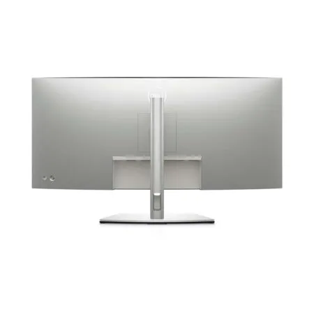 Man Hinh Cong 2k Dell Ultrasharp 34 Inch Ips 60hz U3421we 1 1