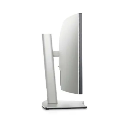 Man Hinh Cong 2k Dell Ultrasharp 34 Inch Ips 60hz U3421we 4 1