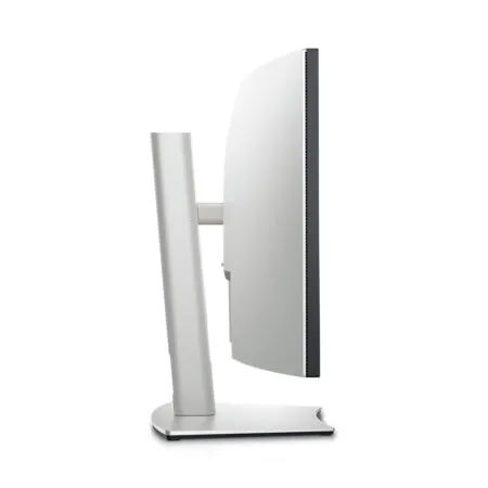 Man Hinh Cong 2k Dell Ultrasharp 34 Inch Ips 60hz U3423we 2 1