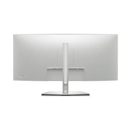 Man Hinh Cong 2k Dell Ultrasharp 34 Inch Ips 60hz U3423we 4 1