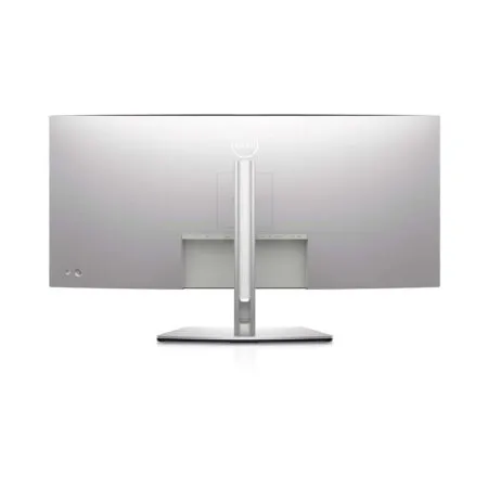 Man Hinh Cong 2k Dell Ultrasharp 38 Inch Ips 60hz U3821dw 1 1