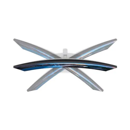 Man Hinh Cong 2k Dell Ultrasharp 38 Inch Ips 60hz U3821dw 5 1