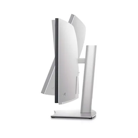 Man Hinh Cong 2k Dell Ultrasharp 38 Inch Ips 60hz U3821dw 6 1