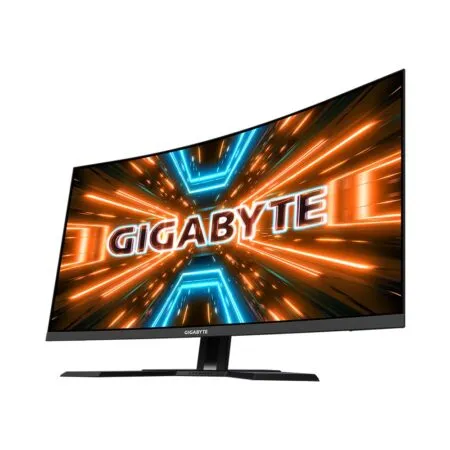 Man Hinh Cong 2k Gigabyte 32 Inch Va 165hz M32qc 1 1