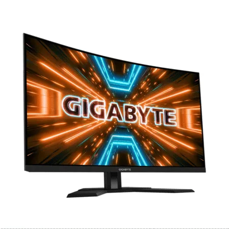 Man Hinh Cong 2k Gigabyte 32 Inch Va 165hz M32qc 1 1