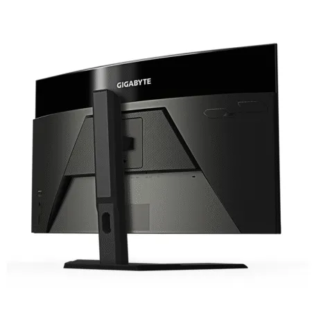 Man Hinh Cong 2k Gigabyte 32 Inch Va 165hz M32qc 2 1