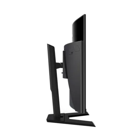 Man Hinh Cong 2k Gigabyte 32 Inch Va 165hz M32qc 4 1