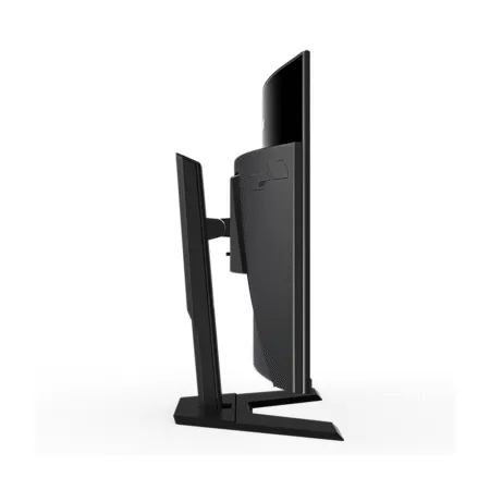 Man Hinh Cong 2k Gigabyte 32 Inch Va 165hz M32qc 4 1