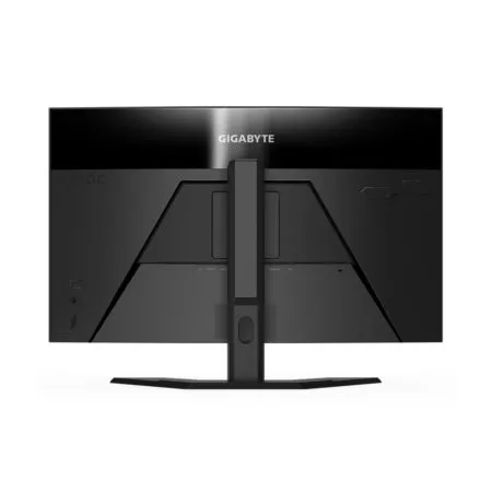 Man Hinh Cong 2k Gigabyte 32 Inch Va 165hz M32qc 5 1
