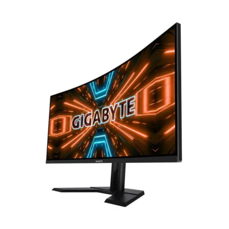 Man Hinh Cong 2k Gigabyte 34 Inch Va 144hz G34wqca 2 1