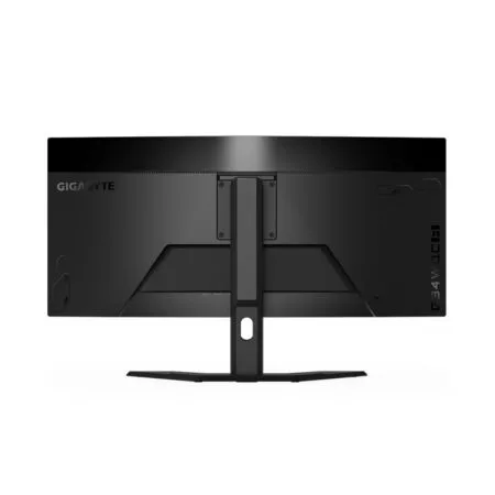 Man Hinh Cong 2k Gigabyte 34 Inch Va 144hz G34wqca 3 1