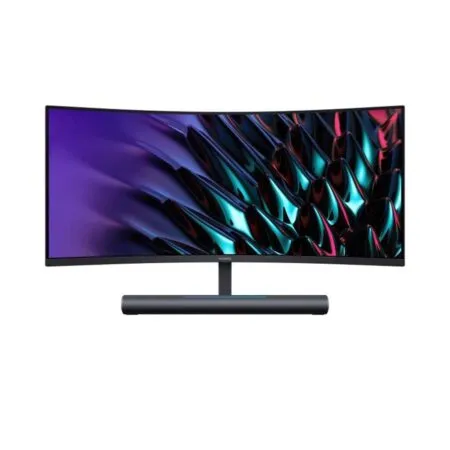 Màn hình cong 2K HUAWEI MateView GT 34 Inch VA 165Hz 6941487224043